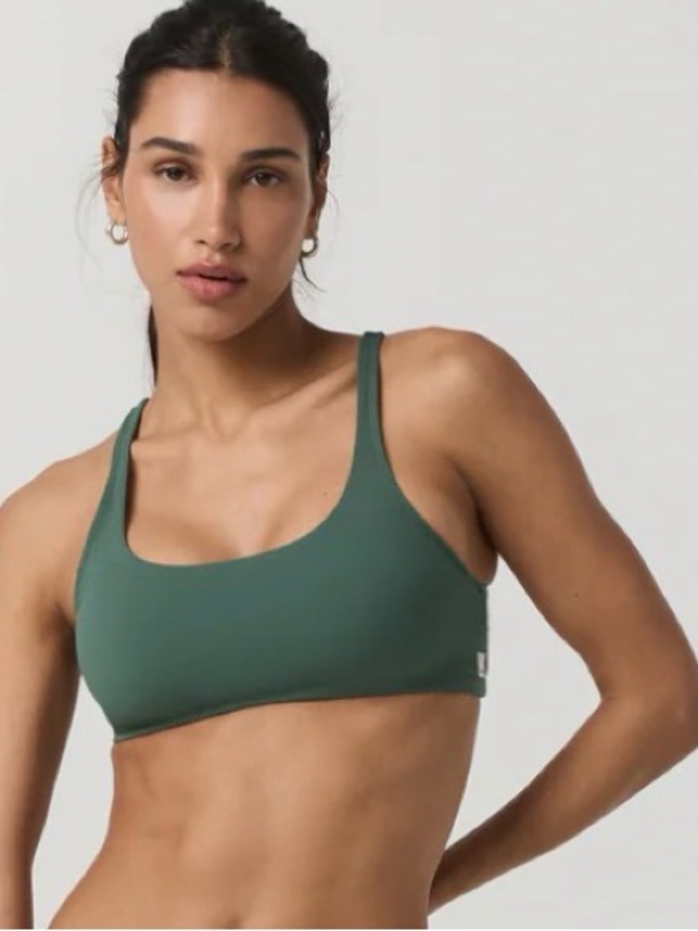 Vuori Yosemite Bra + Leggings - Picture 2 of 13